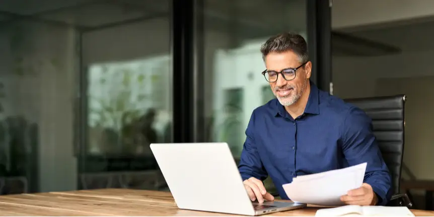 Rappresentazione visiva dell'articolo: Personal Branding, la forza del brand personale per un professionista